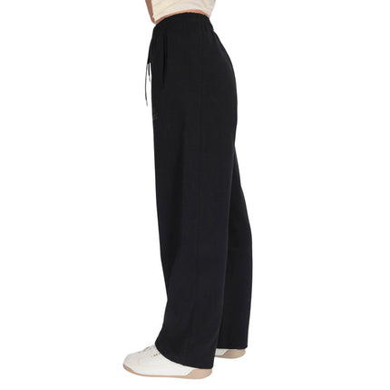 County Of Milan  Women Trousers