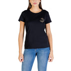 black / XS