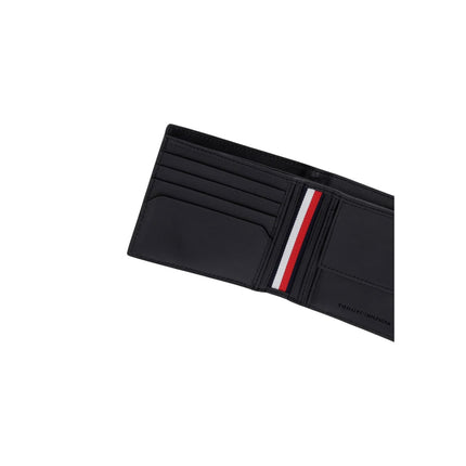 Tommy Hilfiger Men Wallet