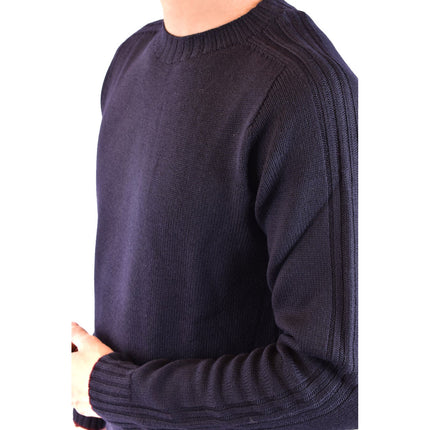 Dondup Men Knitwear
