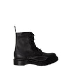 black / 36