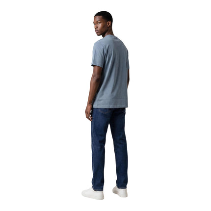 Armani Exchange Men T-Shirt