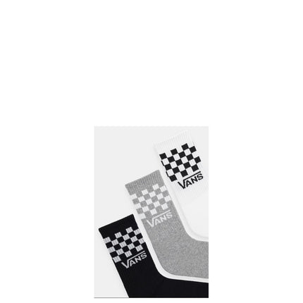 Vans Men Underwear