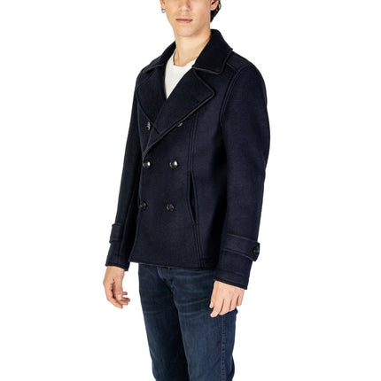 Hydra Clothing Men Blazer