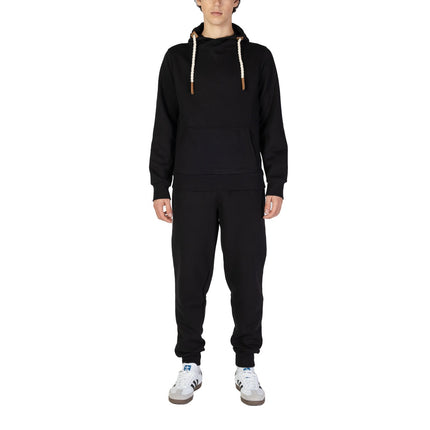 Hydra Clothing Men Sweatshirts