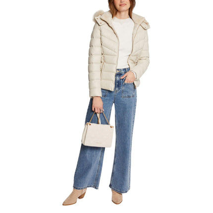 Morgan De Toi  Women Jacket