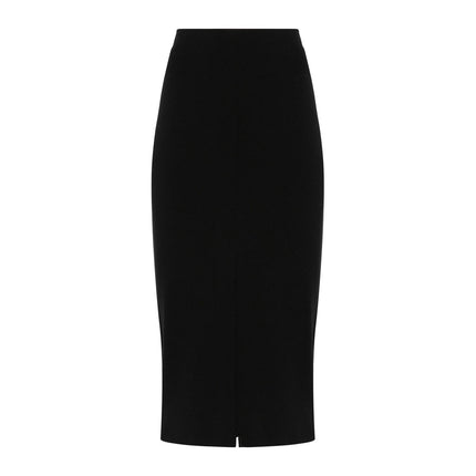 Pinko  Women Skirt