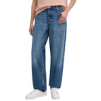 light blue / W25
