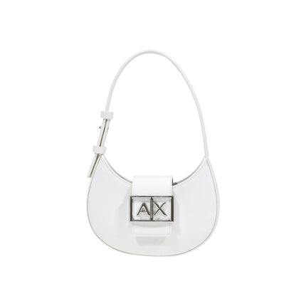 Armani Exchange  Women Bag