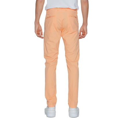 Borghese Men Trousers