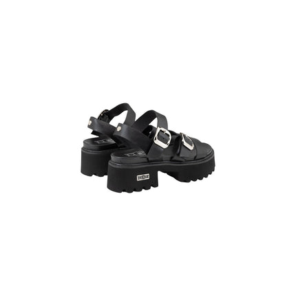 Cult Women Sandals