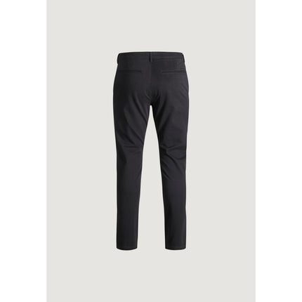 Jack & Jones Men Trousers