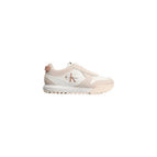 white / 38