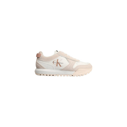 Calvin Klein Jeans Women Sneakers