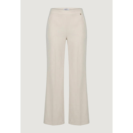 Artigli  Women Trousers