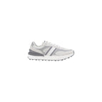 grey / 38