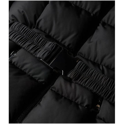 Superdry  Women Jacket