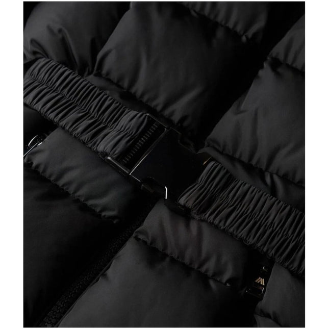 Superdry  Women Jacket