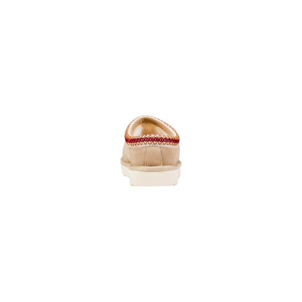 Ugg Women Slippers
