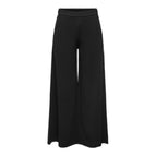black / L/32