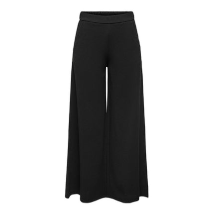 Jacqueline De Yong  Women Trousers