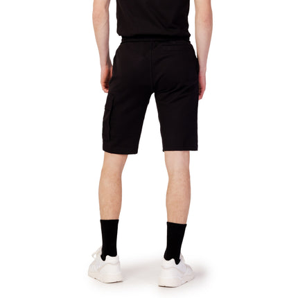 Calvin Klein Jeans Men Shorts