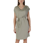 green / XS