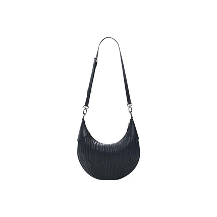 Desigual  Women Bag