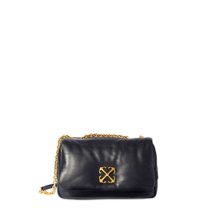 Off-white  Women Bag