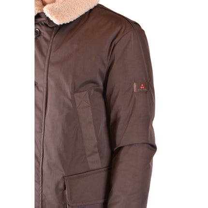 Peuterey Men Jacket