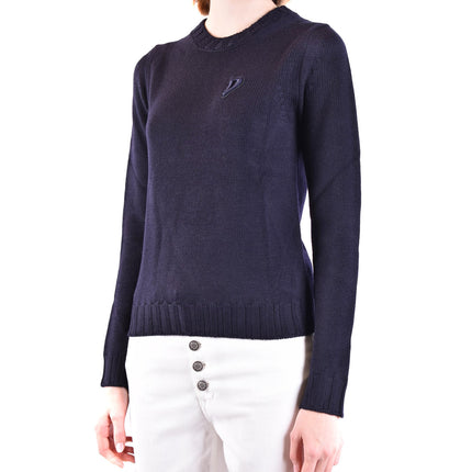 Dondup  Women Knitwear
