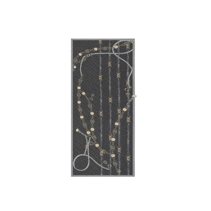 Guess  Women Scarve