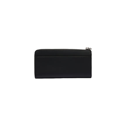 Lacoste  Women Wallet