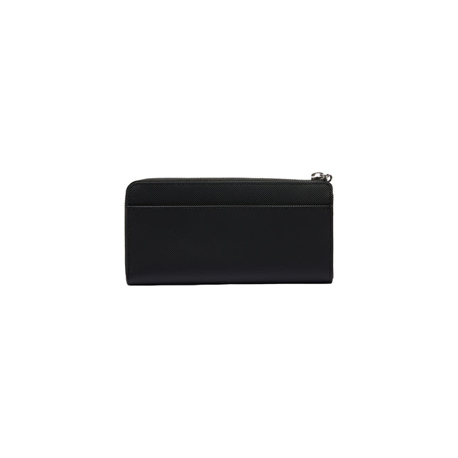 Lacoste  Women Wallet