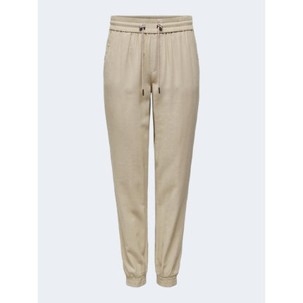 Only  Women Trousers