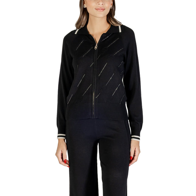 Liu Jo  Women Cardigan