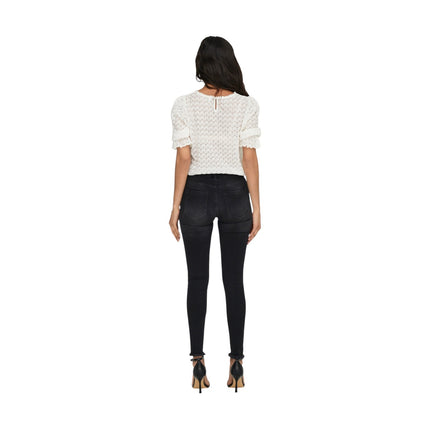 Only  Women Jeans