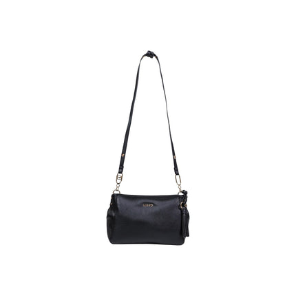 Liu Jo  Women Bag
