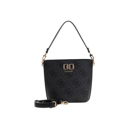 Guess  Women Bag