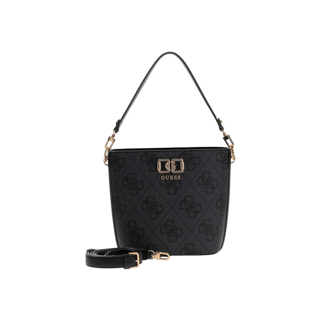 Guess  Women Bag