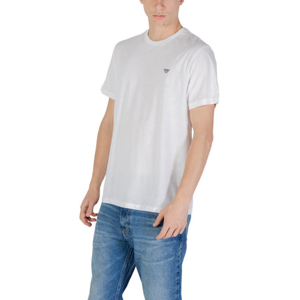 Emporio Armani Underwear Men T-Shirt