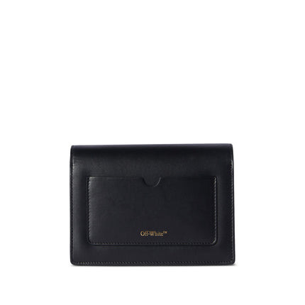 Off-white  Women Bag