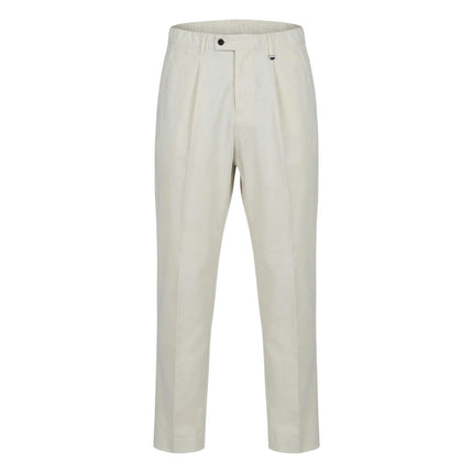 Antony Morato Men Trousers