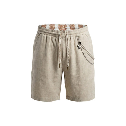 Gianni Lupo Men Shorts