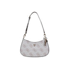 beige-1