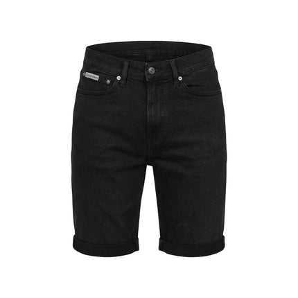 Calvin Klein Jeans Men Shorts