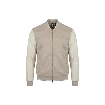 Antony Morato Men Blazer