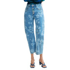 light blue / 34 (XXS)