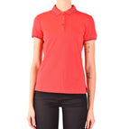 red / 36 IT