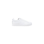 white / 36 2/3
